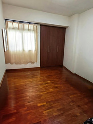 Blk 158B Rivervale View (Sengkang), HDB 4 Rooms #604288701